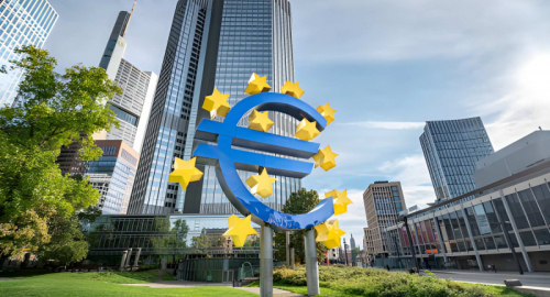 BCE alza i tassi al 2,50%: inflazione energetica torna protagonista